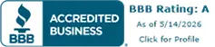 Businesslogo