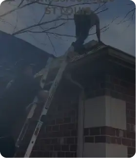 Flawless Roofing Co
