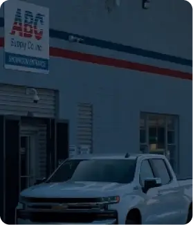 Flawless Roofing Co