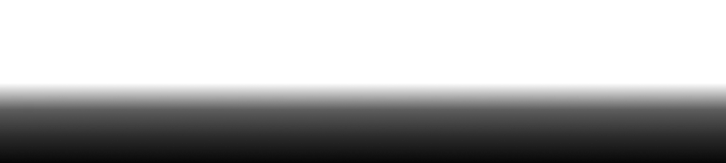 Flawless Roofing Co