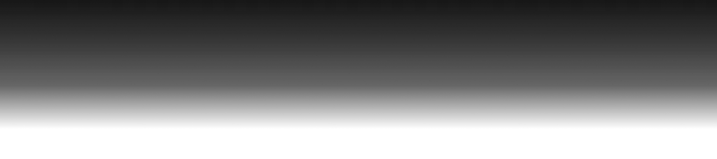 Rfgggt